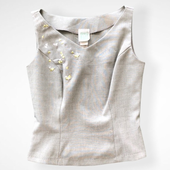 yes fashion Tops - Yes Fashion Top